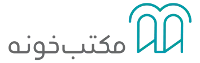مکتبخونه