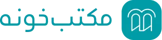 مکتبخونه