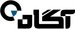 agah-co