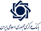 central-bank-co