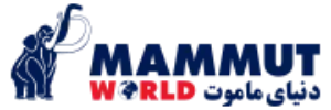 mammut-co