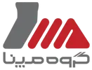 mapna-co