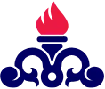 national-oil-co