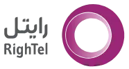 rightel-co