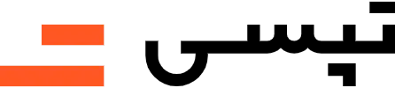 tapsi-co