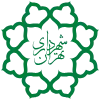 tehran-municipality-co