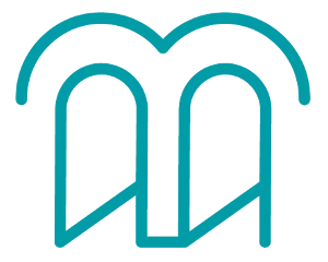 مکتبخونه مکتبخونه