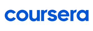 coursera