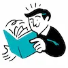 assessment-based-learning