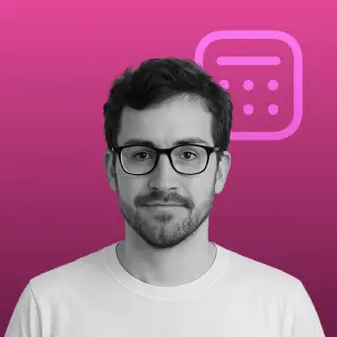 مسیر یادگیری حسابداری