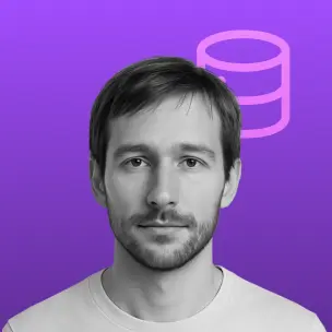 مسیر یادگیری تحلیل داده