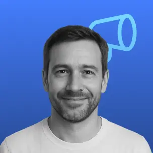 مسیر یادگیری دیجیتال مارکتینگ