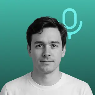 مسیر یادگیری فن بیان