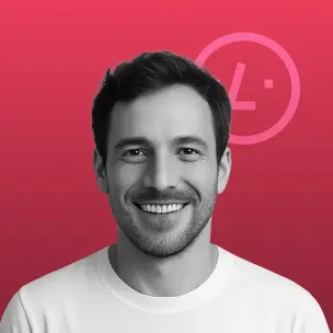 مسیر یادگیری مدیریت منابع انسانی