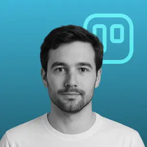 مسیر یادگیری مدیریت پروژه