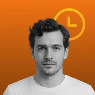 مسیر یادگیری مدیریت زمان و استرس