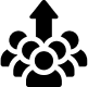 زندگی دیگران رو متحول کن