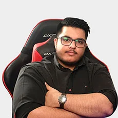 امیراحمد ادیبی امیراحمد ادیبی