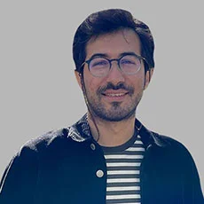 پژمان اقبالی پژمان اقبالی
