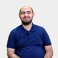 پرهام خدابخش مقدم پرهام خدابخش مقدم