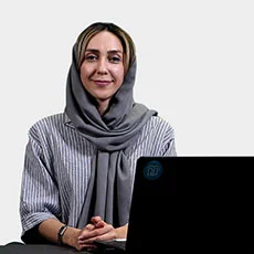 سمیرا پیاموش سمیرا پیاموش