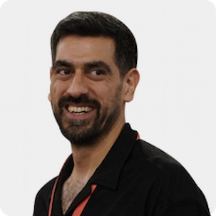 معین سلیمی معین سلیمی