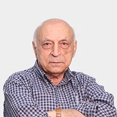 دکتر سیاوش شهشهانی دکتر سیاوش شهشهانی