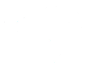 maktabkhooneh_logo